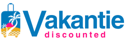 vakantiediscounted.nl